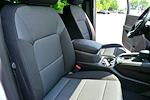 New 2026 Chevrolet Colorado Work Truck Crew Cab 4x4 Pickup for sale #MC260081 - photo 24