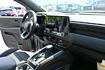 New 2026 Chevrolet Colorado Work Truck Crew Cab 4x4 Pickup for sale #MC260081 - photo 25