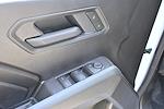 New 2026 Chevrolet Colorado Work Truck Crew Cab 4x4 Pickup for sale #MC260081 - photo 26