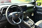 New 2026 Chevrolet Colorado Work Truck Crew Cab 4x4 Pickup for sale #MC260081 - photo 27