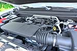 New 2026 Chevrolet Colorado Work Truck Crew Cab 4x4 Pickup for sale #MC260081 - photo 32