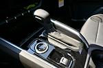 New 2026 Chevrolet Colorado Work Truck Crew Cab 4x4 Pickup for sale #MC260081 - photo 10