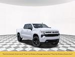 New 2026 Chevrolet Silverado 1500 RST Crew Cab for sale #MC260083 - photo 29