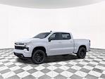 New 2026 Chevrolet Silverado 1500 RST Crew Cab for sale #MC260083 - photo 5