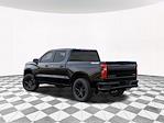 New 2026 Chevrolet Silverado 1500 RST Crew Cab for sale #MC260084 - photo 2