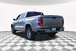 New 2026 Chevrolet Colorado LT Crew Cab for sale #MC260094 - photo 2