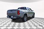 New 2026 Chevrolet Colorado LT Crew Cab for sale #MC260094 - photo 9