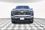 New 2026 Chevrolet Colorado LT Crew Cab for sale #MC260094 - photo 12