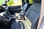 New 2026 Chevrolet Colorado LT Crew Cab for sale #MC260094 - photo 13