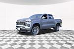 New 2026 Chevrolet Colorado LT Crew Cab for sale #MC260094 - photo 3