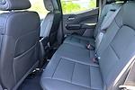 New 2026 Chevrolet Colorado LT Crew Cab for sale #MC260094 - photo 15