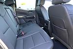 New 2026 Chevrolet Colorado LT Crew Cab for sale #MC260094 - photo 16