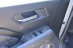 New 2026 Chevrolet Colorado LT Crew Cab for sale #MC260094 - photo 19