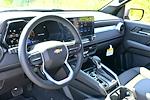 New 2026 Chevrolet Colorado LT Crew Cab for sale #MC260094 - photo 20