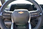 New 2026 Chevrolet Colorado LT Crew Cab for sale #MC260094 - photo 21