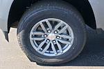 New 2026 Chevrolet Colorado LT Crew Cab for sale #MC260094 - photo 24