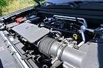 New 2026 Chevrolet Colorado LT Crew Cab for sale #MC260094 - photo 25