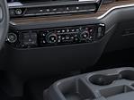 New 2026 Chevrolet Silverado 1500 RST Crew Cab for sale #MC260105 - photo 23