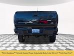 Used 2021 Chevrolet Colorado LT Crew Cab for sale #MC260105A - photo 11