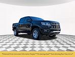 Used 2021 Chevrolet Colorado LT Crew Cab for sale #MC260105A - photo 12