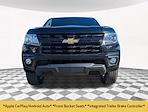 Used 2021 Chevrolet Colorado LT Crew Cab for sale #MC260105A - photo 13