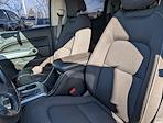 Used 2021 Chevrolet Colorado LT Crew Cab for sale #MC260105A - photo 15