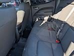 Used 2021 Chevrolet Colorado LT Crew Cab for sale #MC260105A - photo 17