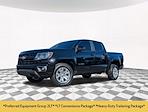 Used 2021 Chevrolet Colorado LT Crew Cab for sale #MC260105A - photo 3
