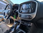Used 2021 Chevrolet Colorado LT Crew Cab for sale #MC260105A - photo 20