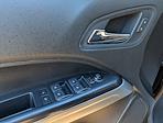 Used 2021 Chevrolet Colorado LT Crew Cab for sale #MC260105A - photo 21