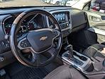 Used 2021 Chevrolet Colorado LT Crew Cab for sale #MC260105A - photo 22