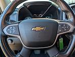 Used 2021 Chevrolet Colorado LT Crew Cab for sale #MC260105A - photo 24