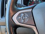 Used 2021 Chevrolet Colorado LT Crew Cab for sale #MC260105A - photo 25