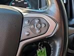 Used 2021 Chevrolet Colorado LT Crew Cab for sale #MC260105A - photo 26