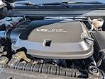 Used 2021 Chevrolet Colorado LT Crew Cab for sale #MC260105A - photo 27