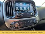Used 2021 Chevrolet Colorado LT Crew Cab for sale #MC260105A - photo 2