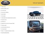 Used 2021 Chevrolet Colorado LT Crew Cab for sale #MC260105A - photo 7