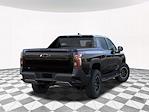 New 2026 Chevrolet Silverado EV Trail Boss Crew Cab for sale #MC260114 - photo 7