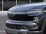 New 2026 Chevrolet Silverado EV Trail Boss Crew Cab for sale #MC260114 - photo 14