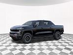 New 2026 Chevrolet Silverado EV Trail Boss Crew Cab for sale #MC260114 - photo 5