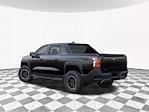 New 2026 Chevrolet Silverado EV Trail Boss Crew Cab for sale #MC260114 - photo 2