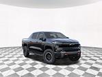 New 2026 Chevrolet Silverado EV Trail Boss Crew Cab for sale #MC260114 - photo 6