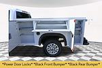 2026 Chevrolet Silverado 2500 Crew Cab SRW 4x4 Monroe Truck Equipment Service Truck for sale #MC260115 - photo 12