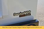 2026 Chevrolet Silverado 2500 Crew Cab SRW 4x4 Monroe Truck Equipment Service Truck for sale #MC260115 - photo 17