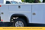 2026 Chevrolet Silverado 2500 Crew Cab SRW 4x4 Monroe Truck Equipment Service Truck for sale #MC260115 - photo 19