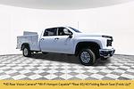 2026 Chevrolet Silverado 2500 Crew Cab SRW 4x4 Monroe Truck Equipment Service Truck for sale #MC260115 - photo 21