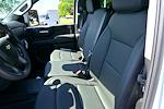 2026 Chevrolet Silverado 2500 Crew Cab SRW 4x4 Monroe Truck Equipment Service Truck for sale #MC260115 - photo 24