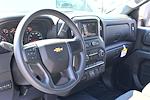 2026 Chevrolet Silverado 2500 Crew Cab SRW 4x4 Monroe Truck Equipment Service Truck for sale #MC260115 - photo 28