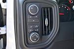 2026 Chevrolet Silverado 2500 Crew Cab SRW 4x4 Monroe Truck Equipment Service Truck for sale #MC260115 - photo 30