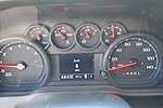 2026 Chevrolet Silverado 2500 Crew Cab SRW 4x4 Monroe Truck Equipment Service Truck for sale #MC260115 - photo 32